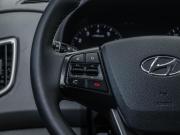 Hyundai Creta I Ставрополь  - изображение 38