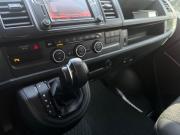 Volkswagen Caravelle T6 Санкт-Петербург  - изображение 26