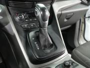 Ford Kuga II Новосибирск  - изображение 55