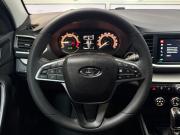 Lada (ВАЗ) Vesta I Рестайлинг (NG) Тверь  - изображение 34