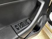 Volkswagen Polo VI Альметьевск  - изображение 36
