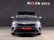 Kia Rio IV Рестайлинг Екатеринбург  - изображение 20