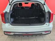 Haval Jolion I Вологда  - изображение 43