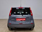 Nissan Note I Альметьевск  - изображение 30