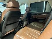 BMW X5 III (F15) Новосибирск  - изображение 61