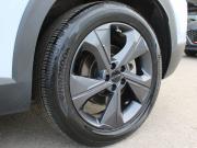 BAIC X55 Дзержинск  - изображение 66