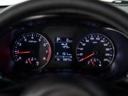 Kia Rio IV Иркутск  - изображение 30