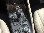 BMW X1 II (F48) Рестайлинг Санкт-Петербург  - изображение 58