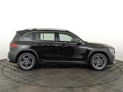 Mercedes-Benz GLB I (X247) Москва  - изображение 32