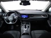 Haval F7 I Уфа  - изображение 28
