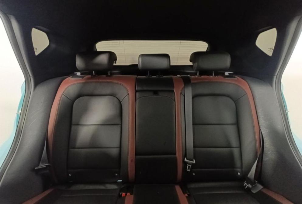 Geely Coolray I Волгоград  - изображение 19