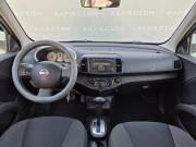 Nissan Micra III (K12) Екатеринбург  - изображение 18