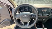 Lada (ВАЗ) XRAY I Ростов-на-Дону  - изображение 34