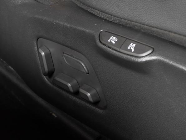 Kia Carnival IV с пробегом 2021 года, цена 3 874 658 рублей, 110489 км, минивэн, Автокод Объявления
