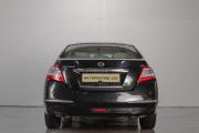 Nissan Teana II Рестайлинг Челябинск  - изображение 26