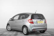 Honda Fit II Кемерово  - изображение 26