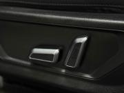 Haval Jolion I Казань  - изображение 35