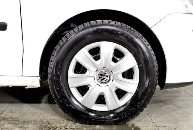 Volkswagen Polo IV Рестайлинг с пробегом 2008 года, цена 608 000 рублей, 281961 км, хэтчбек, Автокод Объявления