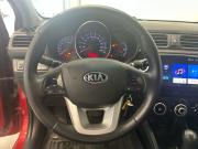 Kia Rio III Челябинск  - изображение 18