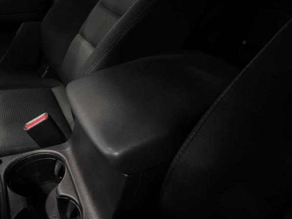 Mazda CX-5 II с пробегом 2019 года, цена 2 690 000 рублей, 151500 км, внедорожник, Автокод Объявления