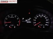 Kia Picanto III Белгород  - изображение 33