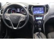 Hyundai Santa Fe III Коломна  - изображение 22