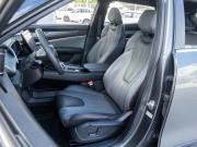 Geely Boyue Cool Волгоград  - изображение 36
