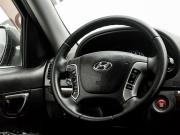 Hyundai Santa Fe II Рестайлинг Екатеринбург  - изображение 44