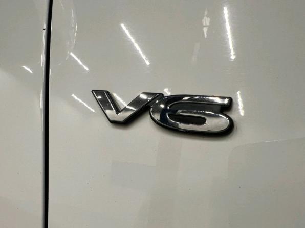 Mitsubishi Outlander II Рестайлинг с пробегом 2012 года, цена 1 477 000 рублей, 187819 км, внедорожник, Автокод Объявления