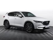 Mazda CX-5 II Москва  - изображение 31