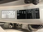 Kia Ceed II Санкт-Петербург  - изображение 44