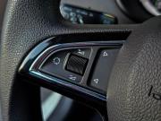 Skoda Octavia IV (A8) Крым  - изображение 46