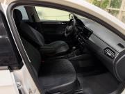 Volkswagen Polo VI Волгоград  - изображение 27