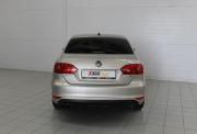 Volkswagen Jetta VI Астрахань  - изображение 30