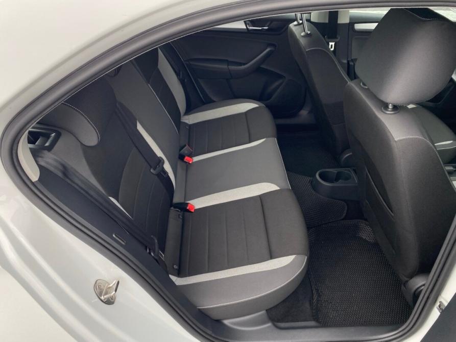Skoda Rapid I Рестайлинг Сочи  - изображение 8