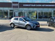 Kia Rio IV Рестайлинг Пермь  - изображение 23