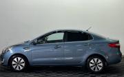 Kia Rio III Оренбург  - изображение 22