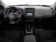 Mitsubishi ASX I Рестайлинг 2 Санкт-Петербург  - изображение 30