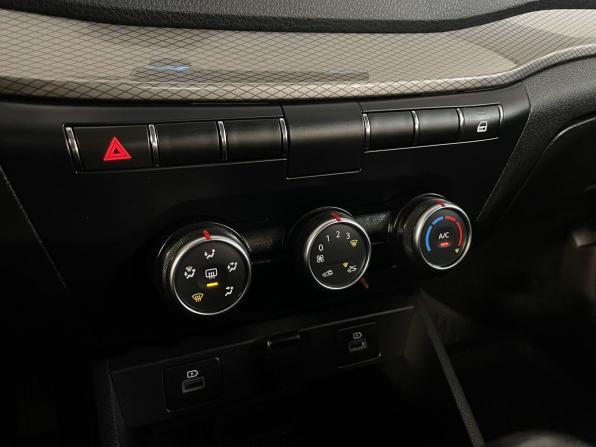 Lada (ВАЗ) Vesta I Рестайлинг (NG) с пробегом 2023 года, цена 1 169 900 рублей, 39000 км, седан, Автокод Объявления