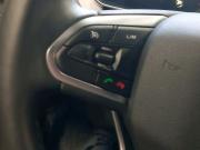 Geely Coolray I Москва  - изображение 53