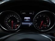 Mercedes-Benz GLE Coupe I (C292) Санкт-Петербург  - изображение 41