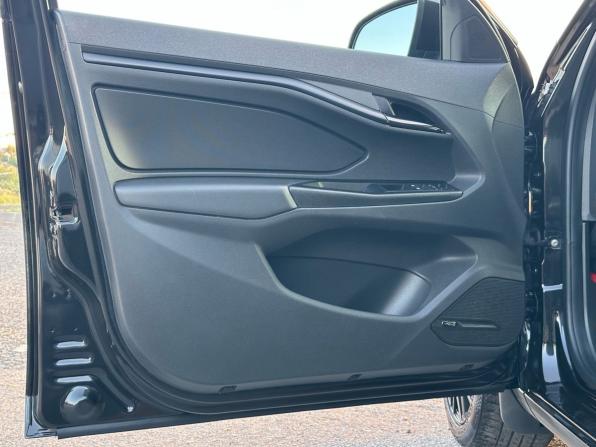 Lada (ВАЗ) Vesta I с пробегом 2018 года, цена 850 000 рублей, 150000 км, седан, Автокод Объявления