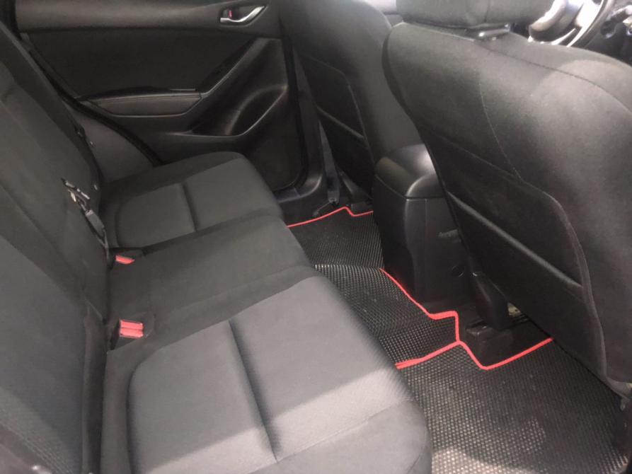 Mazda CX-5 I Нижний Тагил  - изображение 16