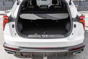 Haval F7 II Волгоград  - изображение 64