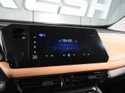 GAC GS3 Ростов-на-Дону  - изображение 33