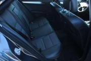 Mercedes-Benz C-Класс III (W204) Саратов  - изображение 49