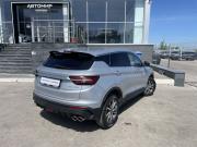 Geely Coolray I Саратов  - изображение 20