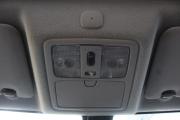 Nissan X-Trail II Рестайлинг Брянск  - изображение 45