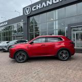 Changan CS55 Plus II Пермь  - изображение 29