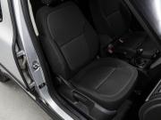Skoda Yeti I Тюмень  - изображение 39